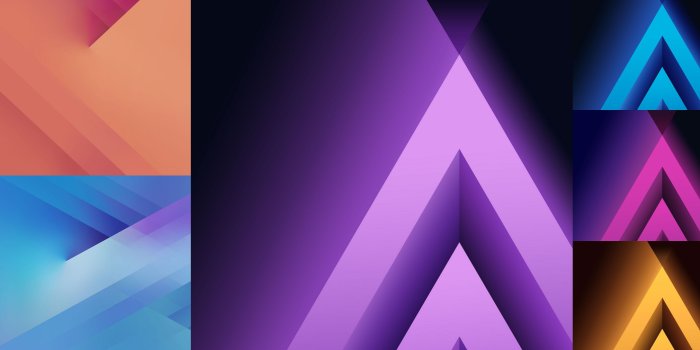 5120x2880 Download Samsung Galaxy A5 (2017) Stock Wallpapers (Full-HD)