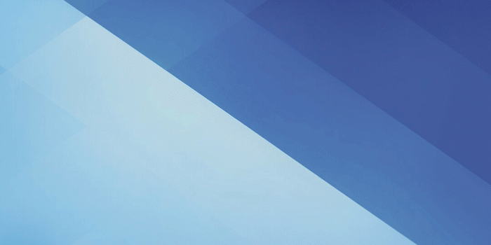 1080x1920 Galaxy A5 2017 Stock Wallpapers Themefoxx - Samsung Galaxy A5 2017