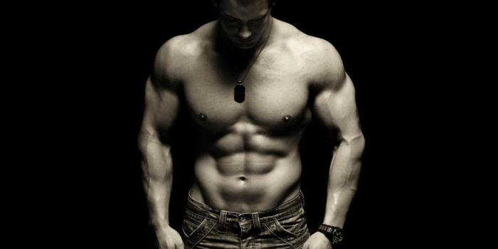 2560x1920 67+ Black Men Wallpapers on WallpaperPlay