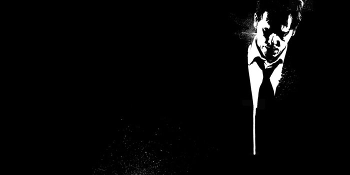 2560x1600 black men wallpaper Gallery (58+ images)