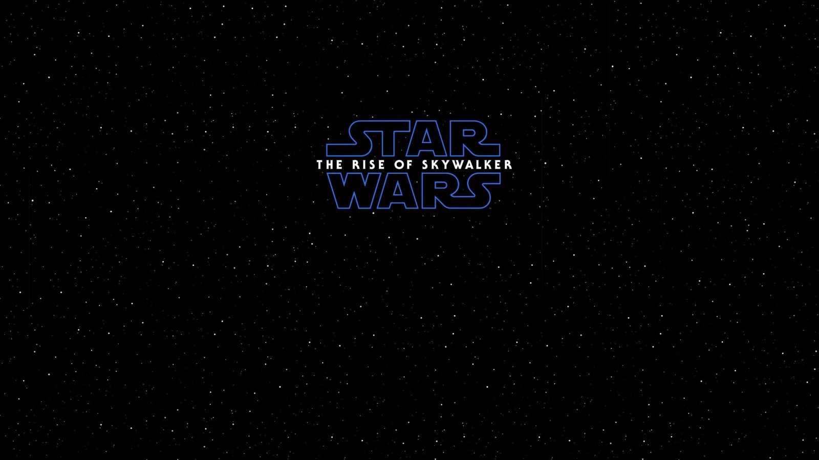 2560x1440 320x240 Star Wars The Rise Of Skywalker 2019 Apple Iphone,iPod Touch