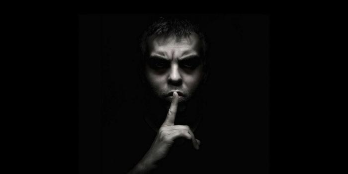 1920x1080 67+ Black Men Wallpapers on WallpaperPlay