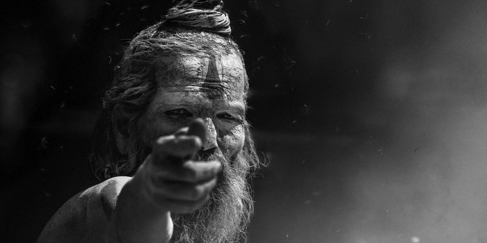 1920x1280 67+ Black Men Wallpapers on WallpaperPlay