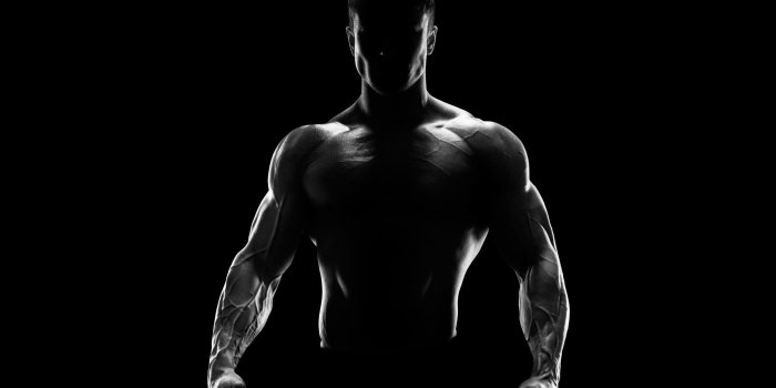 2124x1416 67+ Black Men Wallpapers on WallpaperPlay