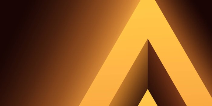 1920x1920 Galaxy A5 Wallpapers