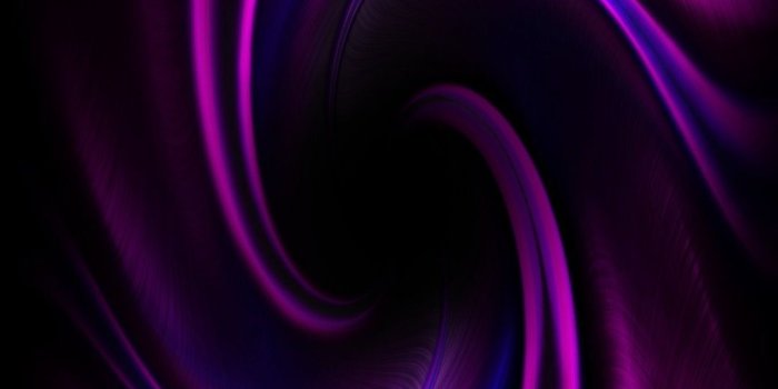 1080x1920 Wallpapers Samsung Galaxy A5 - Pack 007 - WallsPhone | Wallpaper