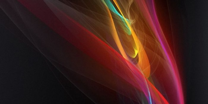 720x1280 HD 720x1280 cool color abstract samsung galaxy a5 wallpapers