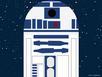 1024x768 Star Wars iPhone Wallpaper