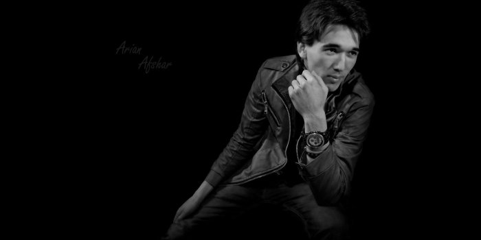 1920x1080 67+ Black Men Wallpapers on WallpaperPlay