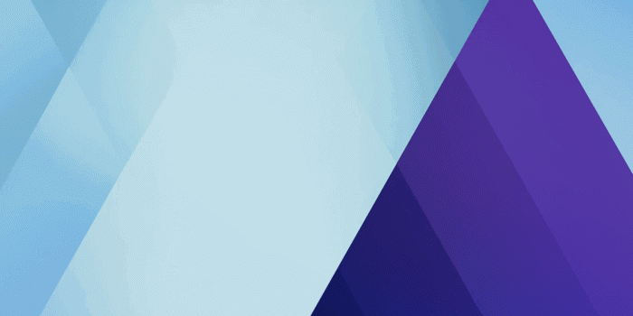 1080x1920 Samsung Galaxy A5 Wallpapers