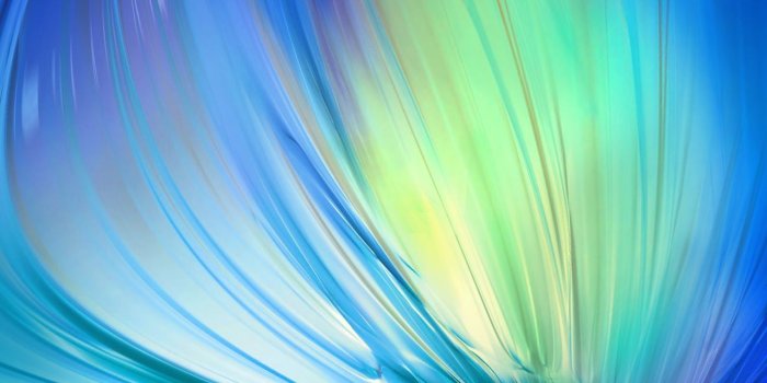 1280x1280 Free download Download Samsung Galaxy A5 stock Wallpapers AxeeTech