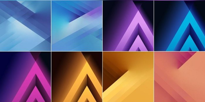 1158x798 Download Samsung Galaxy A5 2017 Wallpapers | DroidViews