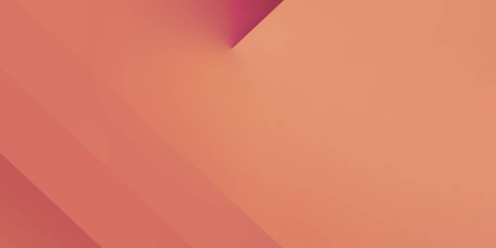 1920x1920 Galaxy A5 Wallpapers