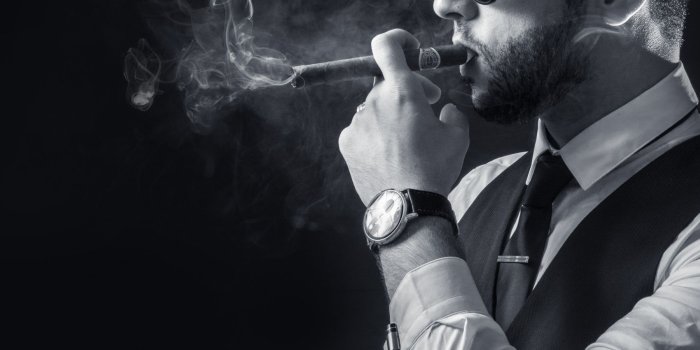 3200x900 50+ Smoke Black and White Wallpapers - Download at WallpaperBro