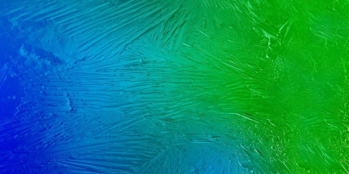 1280x1280 13+] Samsung Galaxy A5 Wallpapers on WallpaperSafari