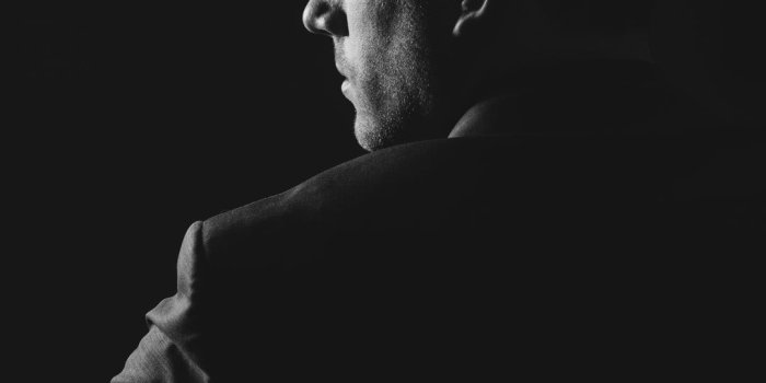 1080x1620 Portrait, person, people and face | HD photo by Drew Hays