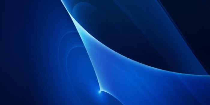 1200x1200 Galaxy A5, A7, A8 Wallpapers for Android - APK Download