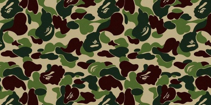 1200x800 BAPE: Everything You Ever Wanted to Know & Some Things You Didn't