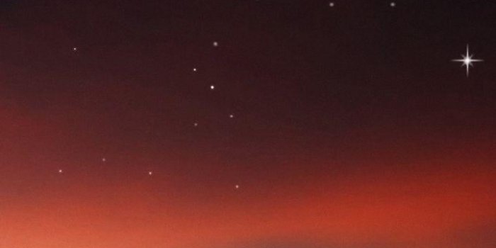 720x1280 Galaxy A5 Wallpapers