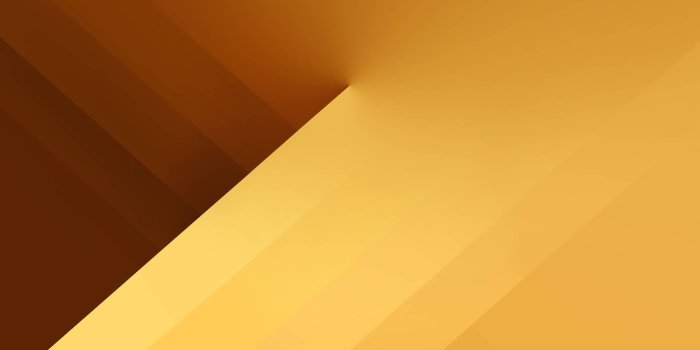 1920x1920 Download Samsung Galaxy A5 2017 Wallpapers | DroidViews