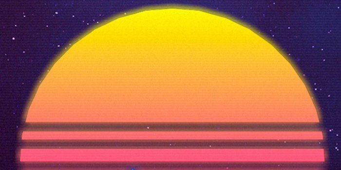 1080x1920 Samsung Galaxy A5 2017 Wallpapers HD