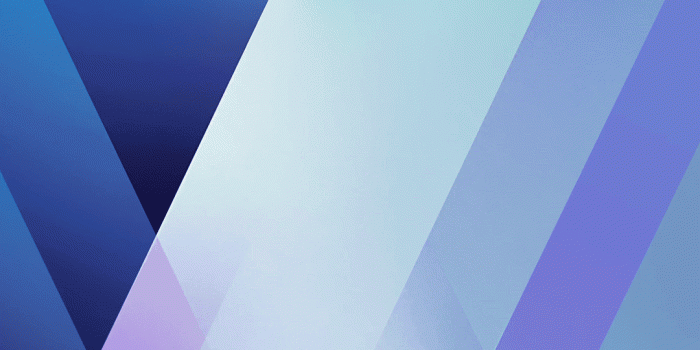 1080x1920 Download Samsung Galaxy A5 2017 Stock Wallpapers