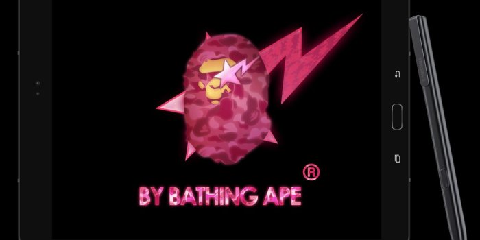 1318x800 Bape Ape Wallpaper (42+), Download 4K Wallpapers For Free