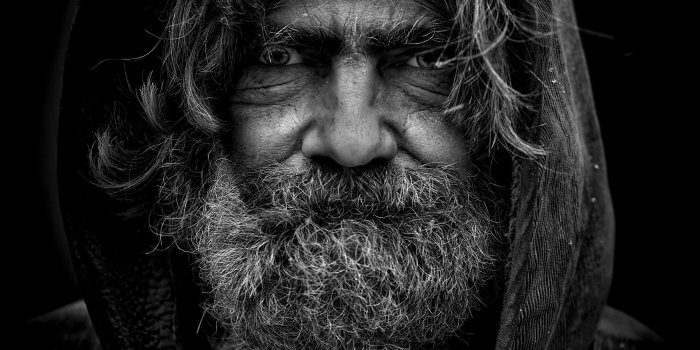 4000x5000 People Homeless Man Male #988 Wallpapers and Free Stock Photos