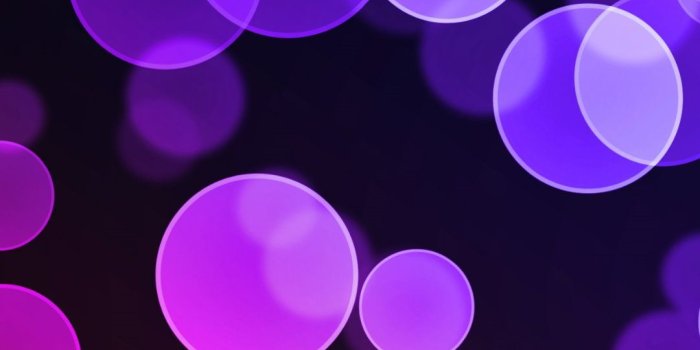 1080x1920 Wallpapers Samsung Galaxy A5 - Pack 10 - WallsPhone | Wallpaper