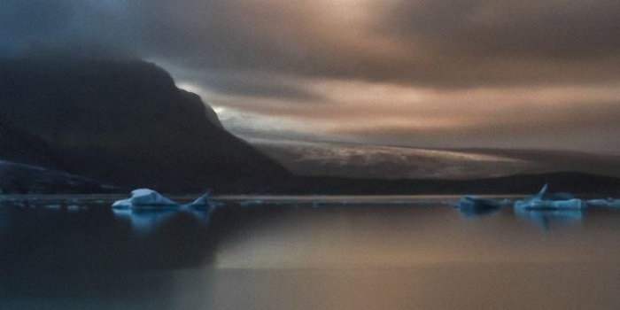 720x1280 Galaxy A5 Wallpapers