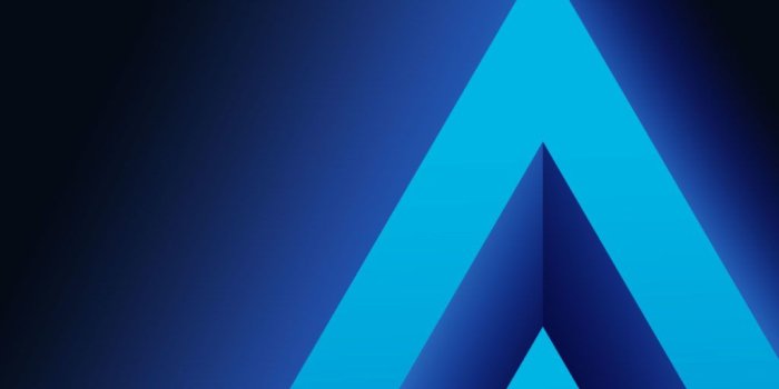 1024x1024 Download Samsung Galaxy A5 (2017) Stock Wallpapers (Full-HD)