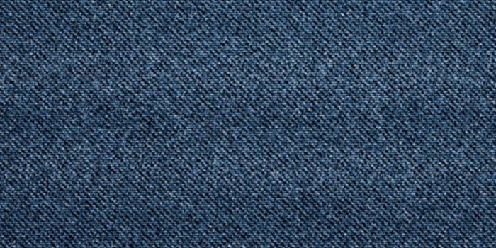 1080x1920 Blue Jeans Nice Samsung Galaxy A5 Wallpaper