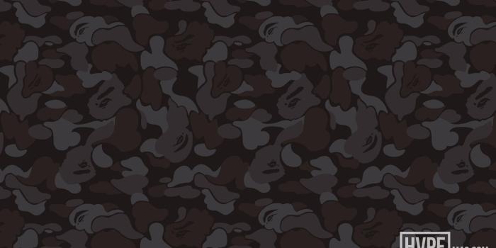 1920x1200 Bape camo wallpaper - SF Wallpaper