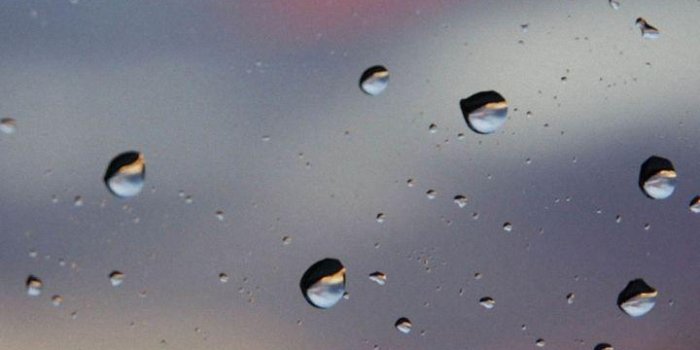 720x1280 Galaxy A5 Wallpapers