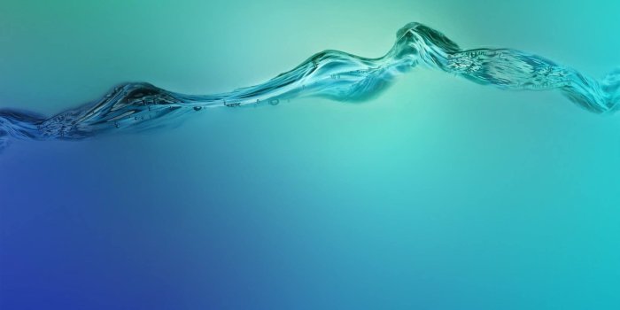 1920x1920 Samsung Galaxy A3, A5 and A7 2016 Stock Wallpapers Download