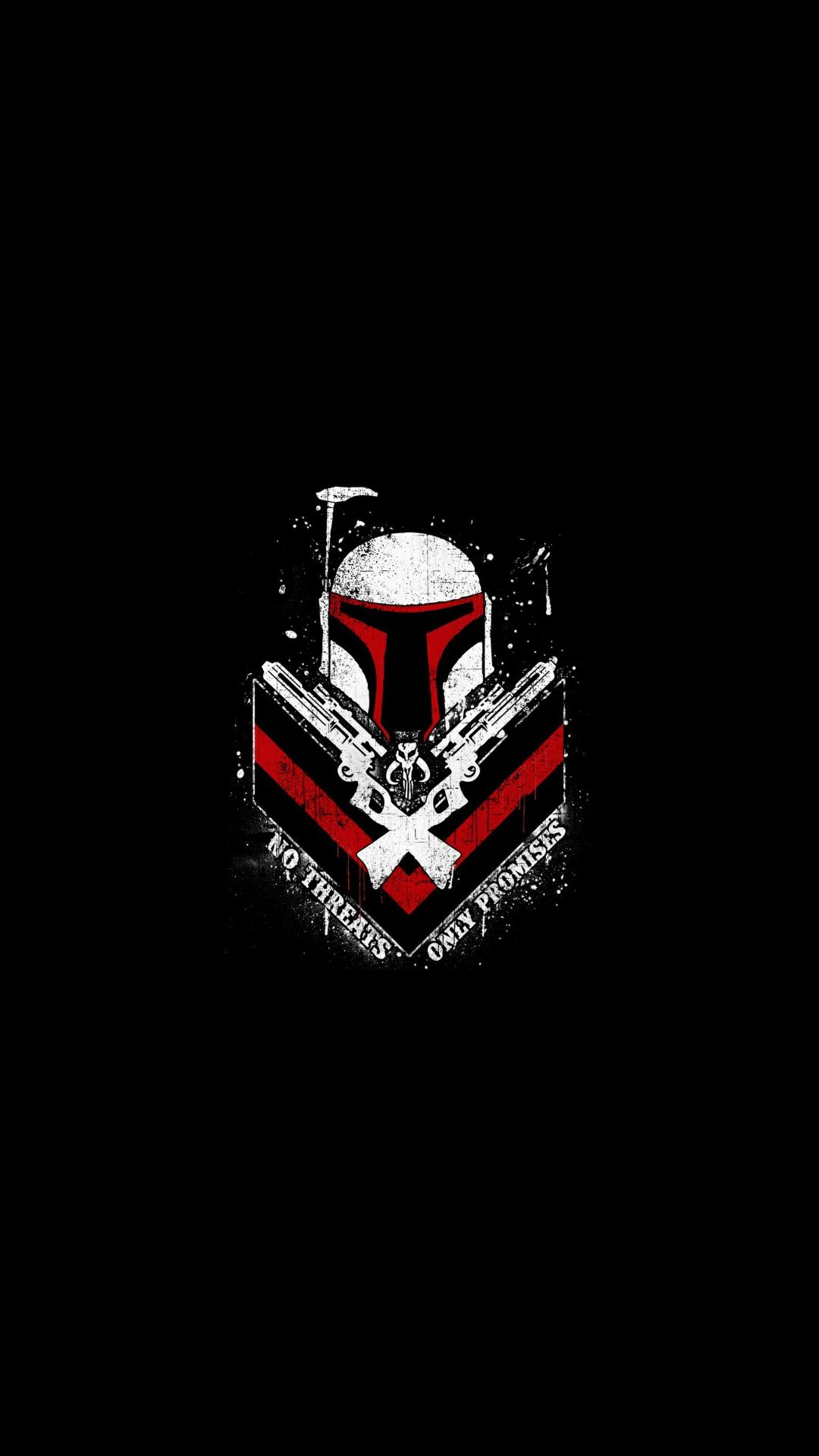 1080x1920 Star Wars AMOLED Wallpapers Pt. 1 - Album on Imgur