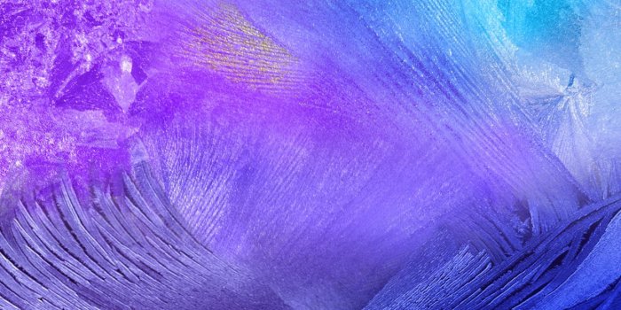 1280x1280 Download Samsung Galaxy A5 Stock Wallpapers [Full HD]