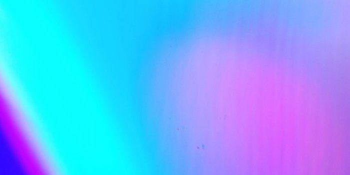 1080x1920 Free download Samsung Galaxy A5 2016 Background 1080x1920 Wallpaper