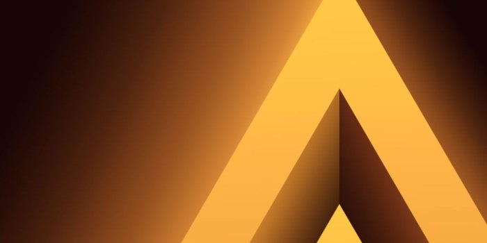 1024x1024 Download Samsung Galaxy A5 (2017) Stock Wallpapers (Full-HD)