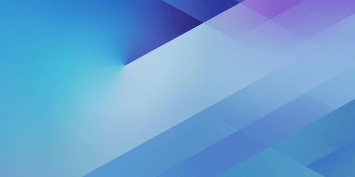 1920x1920 First Galaxy A5 (2017) firmware and wallpapers now available online