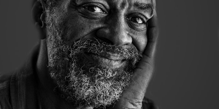 3840x4799 Black People Wallpaper Amazing White Vs YouTube For 19