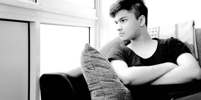 3840x2400 Attitude ❤ 4K HD Desktop Wallpaper for 4K Ultra HD TV • Wide