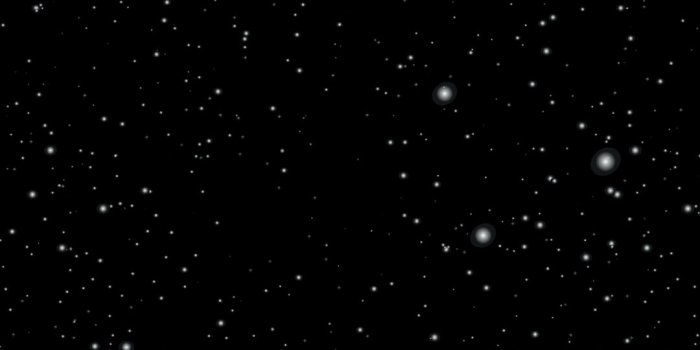 1080x1920 Universal Nice Samsung Galaxy A5 Wallpaper