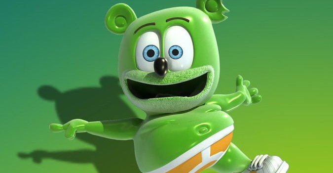 675x1200 Wallsphone on Twitter: 