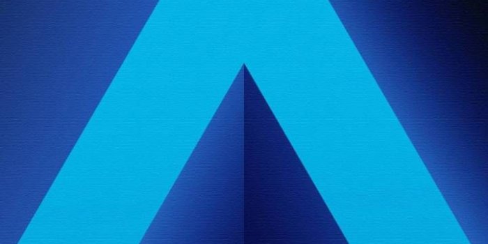 720x1280 Samsung A5 Wallpaper by WallapaperGod - 74 - Free on ZEDGE™