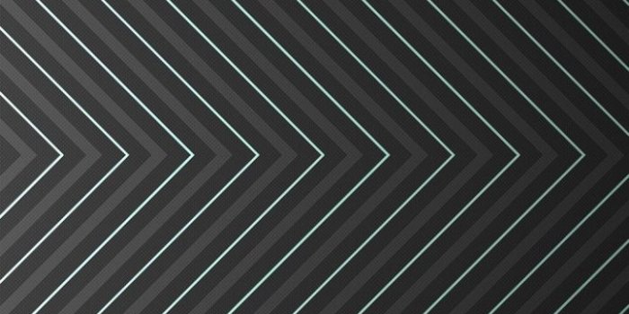 720x1280 Samsung A5 2017 Wallpaper - (58+ images)