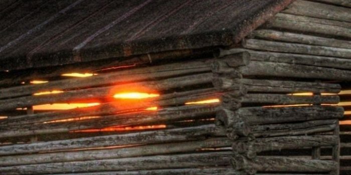 720x1280 Drops Samsung Galaxy A5 Wallpapers HD 720x1280 Desktop Background