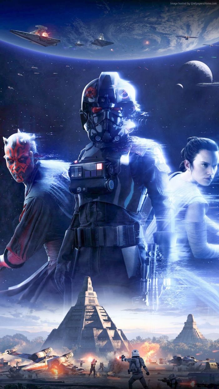 700x1244 Los mejores fondos de pantalla de videojuegos para móviles (2018