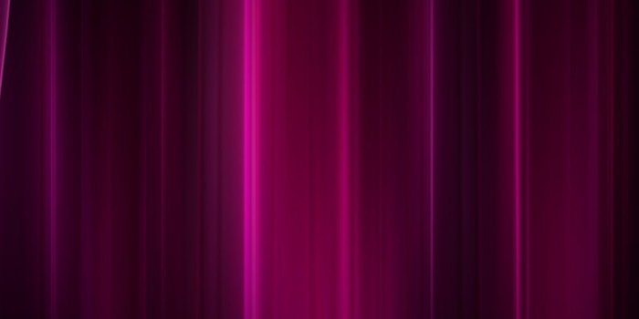 1080x1920 Wallpapers Samsung Galaxy A5 - Pack 008 - WallsPhone | Wallpaper