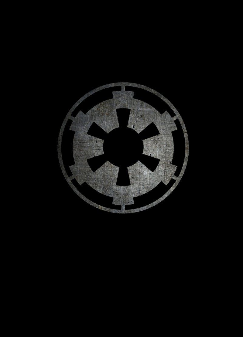 800x1110 Star Wars IPhone 5 Wallpaper - 52DazheW Gallery